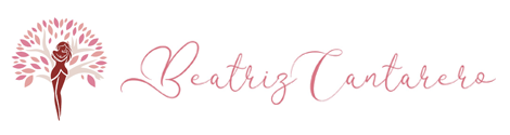 BEATRIZ CANTARERO